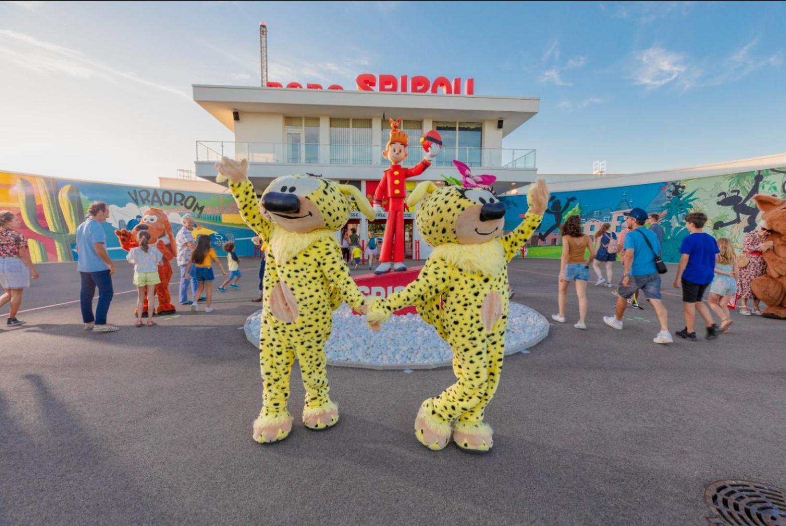 Escapades En Ventoux Villa เวอนาสก์ ภายนอก รูปภาพ